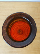 45508670