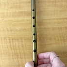 45320572