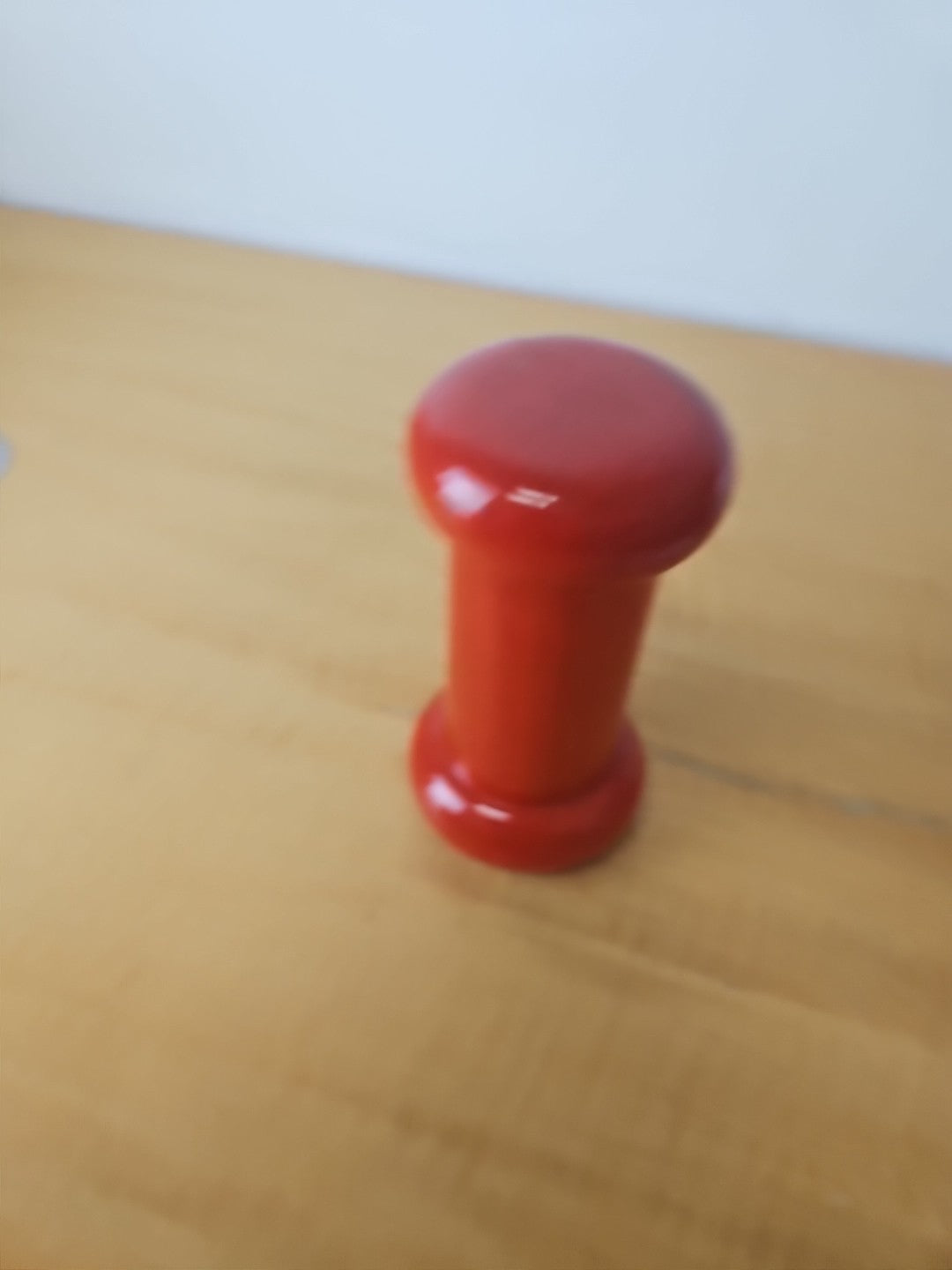 45337868