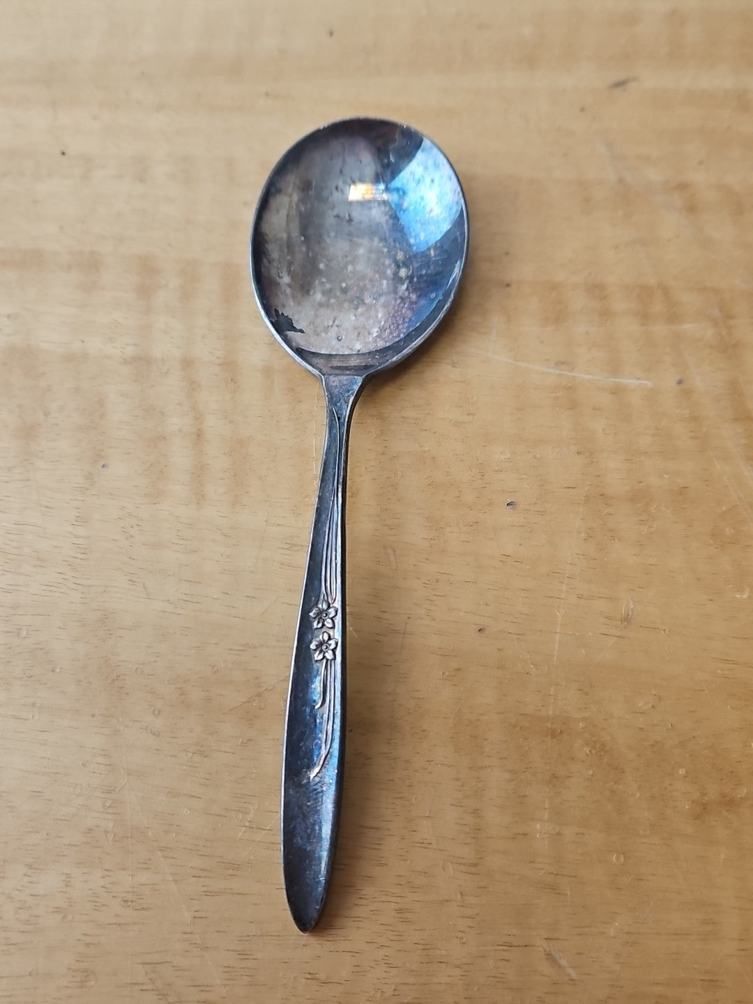 47091509