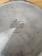 47059339
