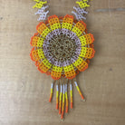 47158974