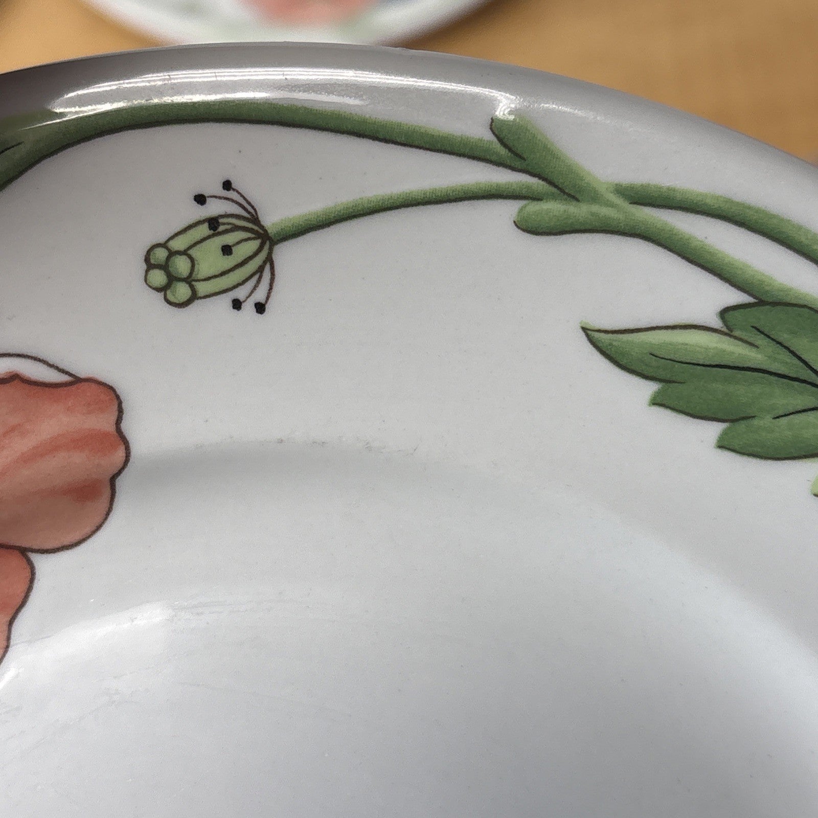47411167