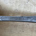 47534611