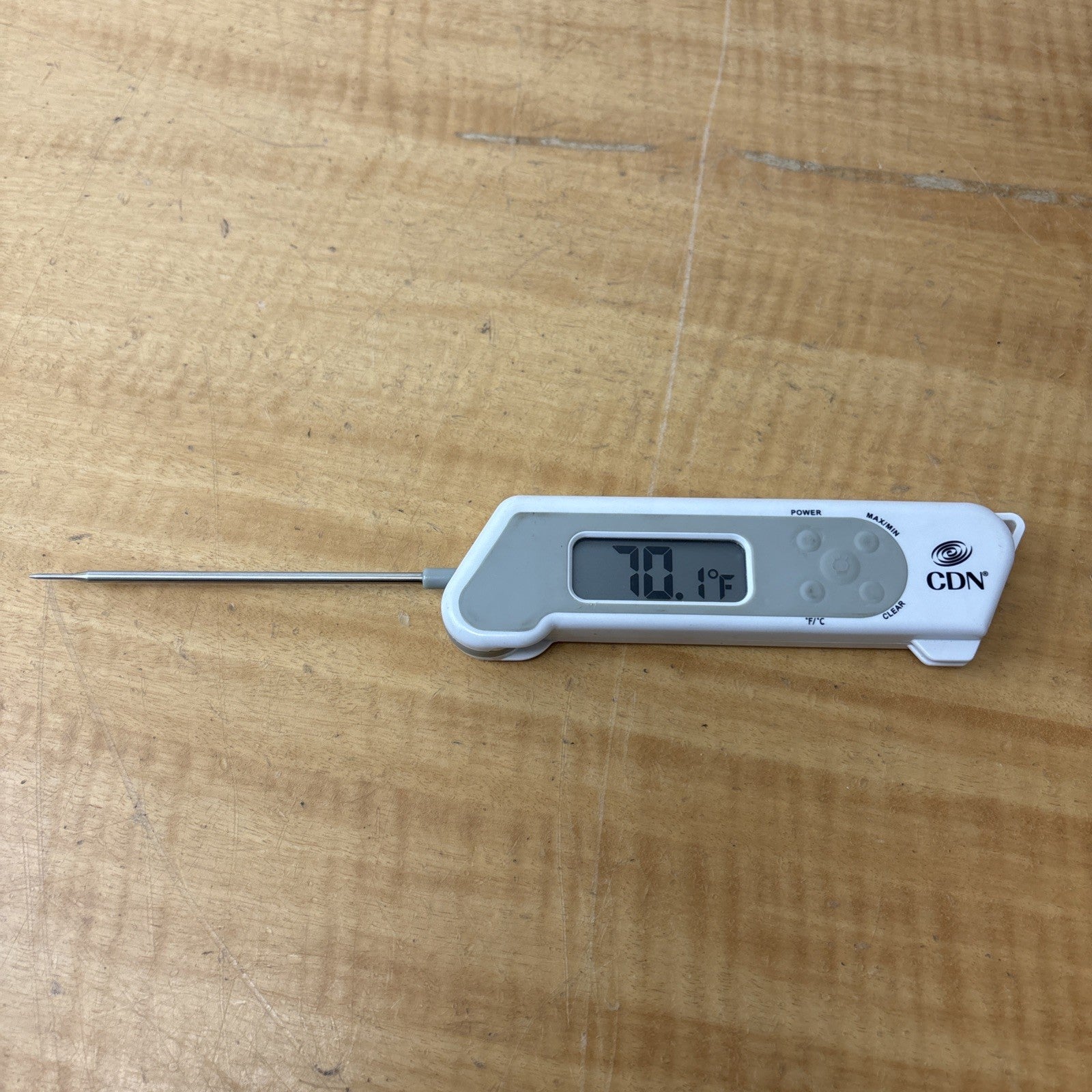 47510032
