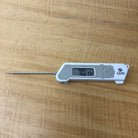 47510032