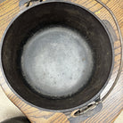 47551792