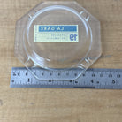 45335139