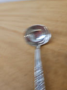 47324418