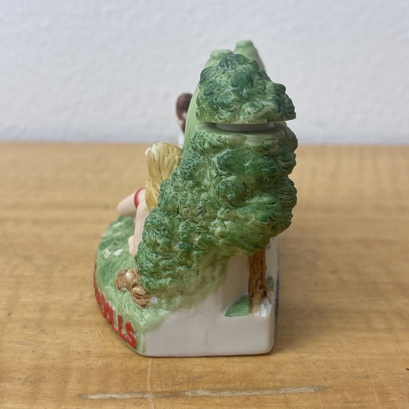 47301627