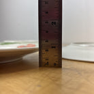 47411167