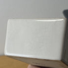 47207755