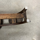 47805098