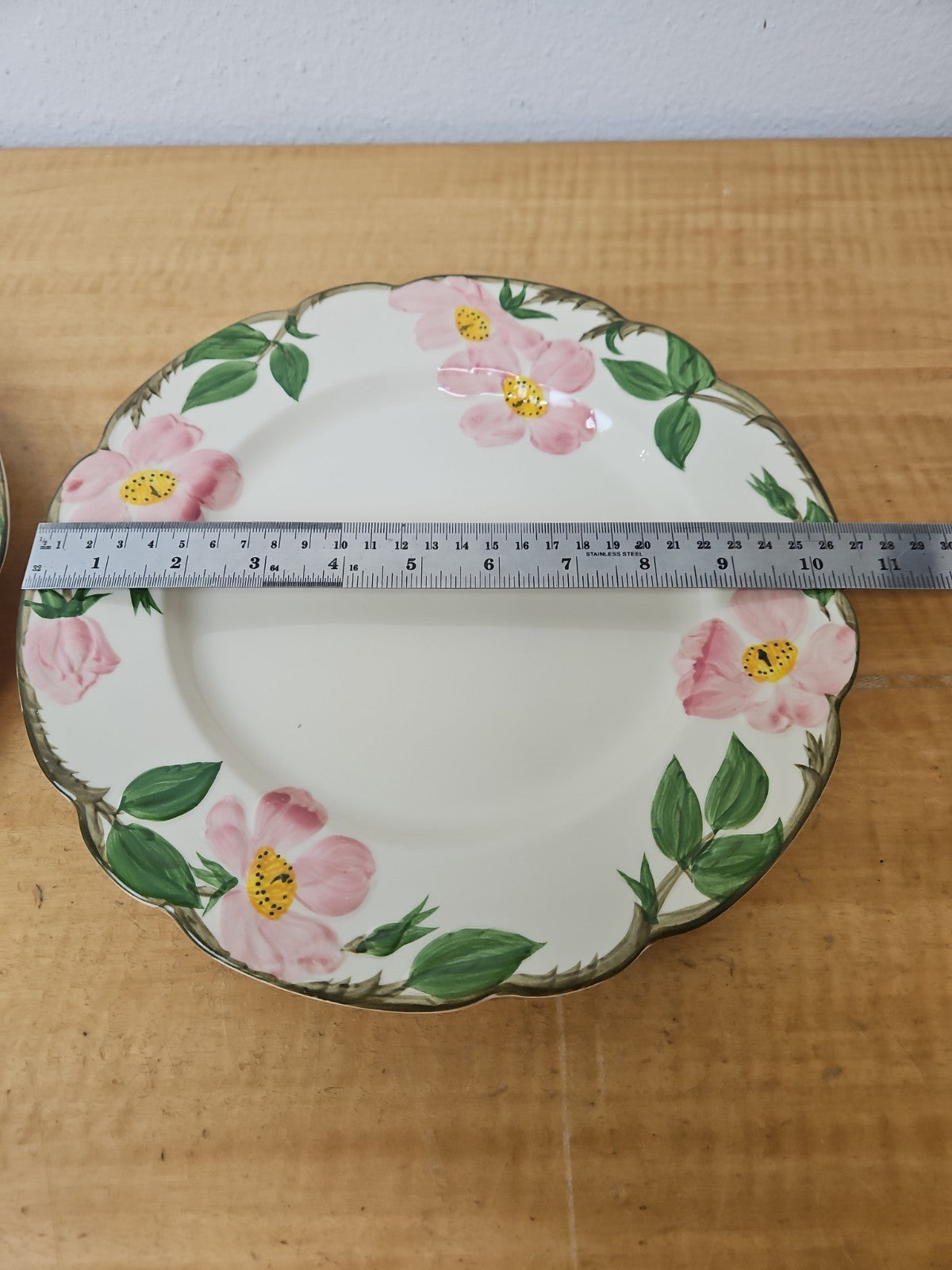 47455510