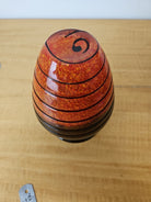 45508670