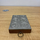 47887802
