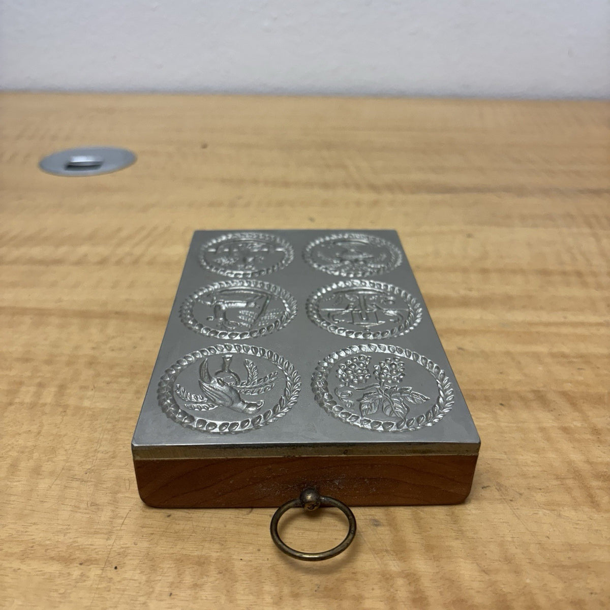 47887802
