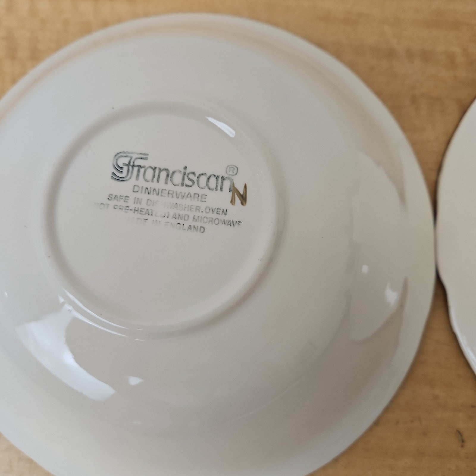 47455272