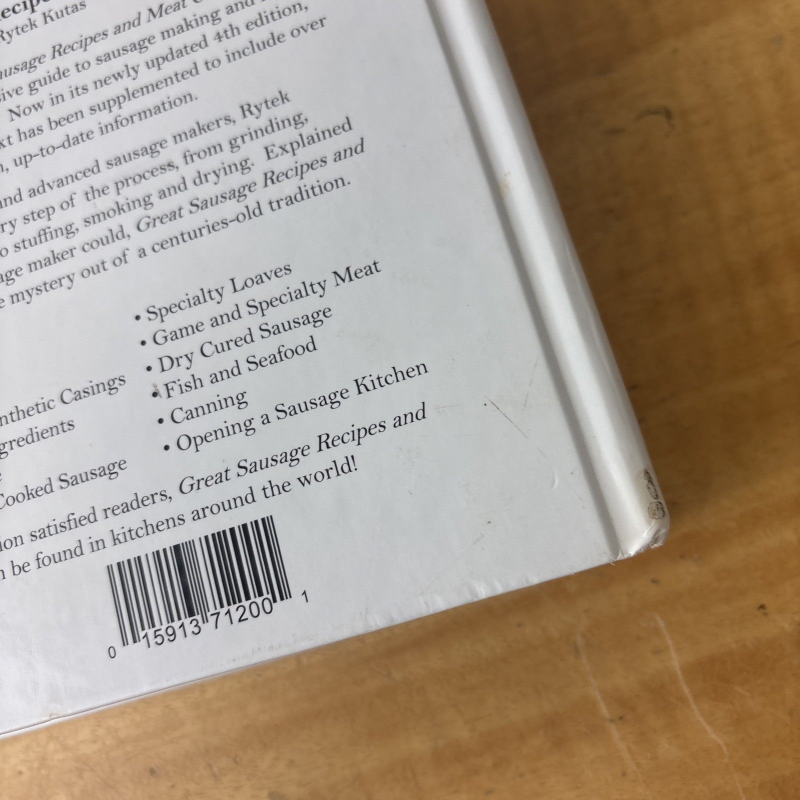 46884942