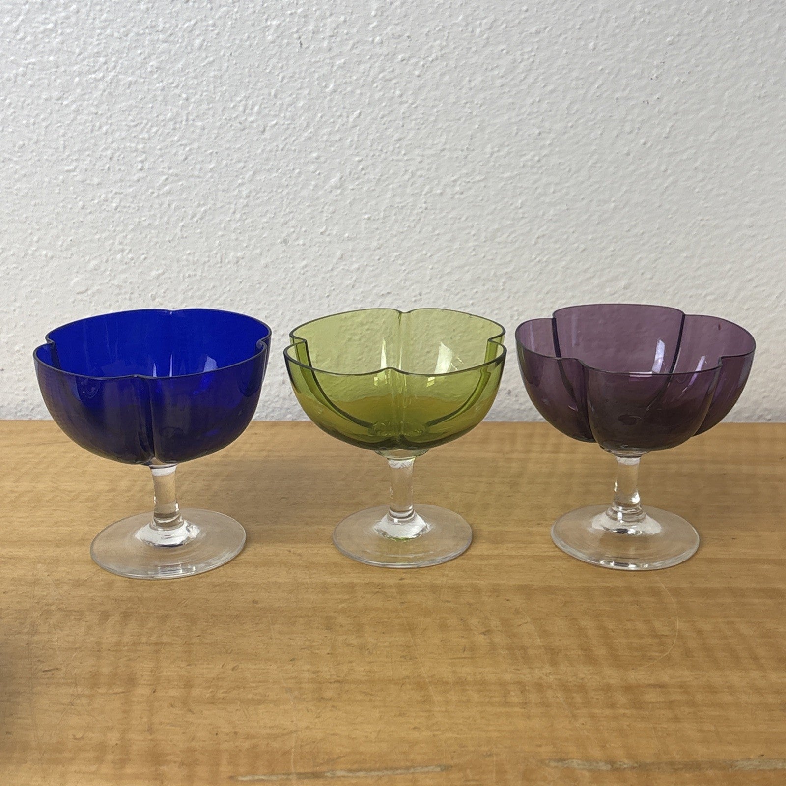 47331208