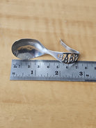 47037808