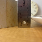 47257548