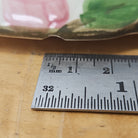 47458088