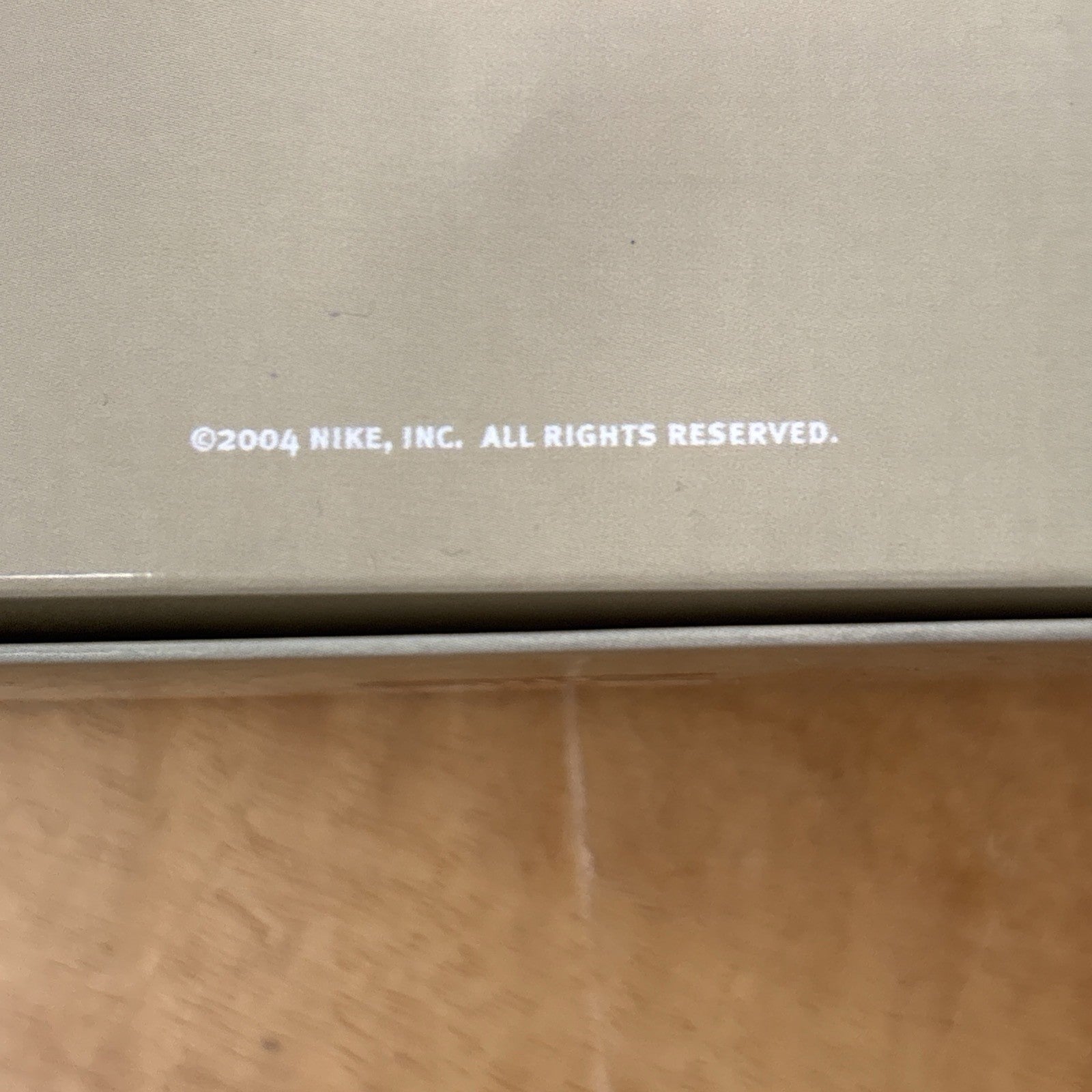 46683131