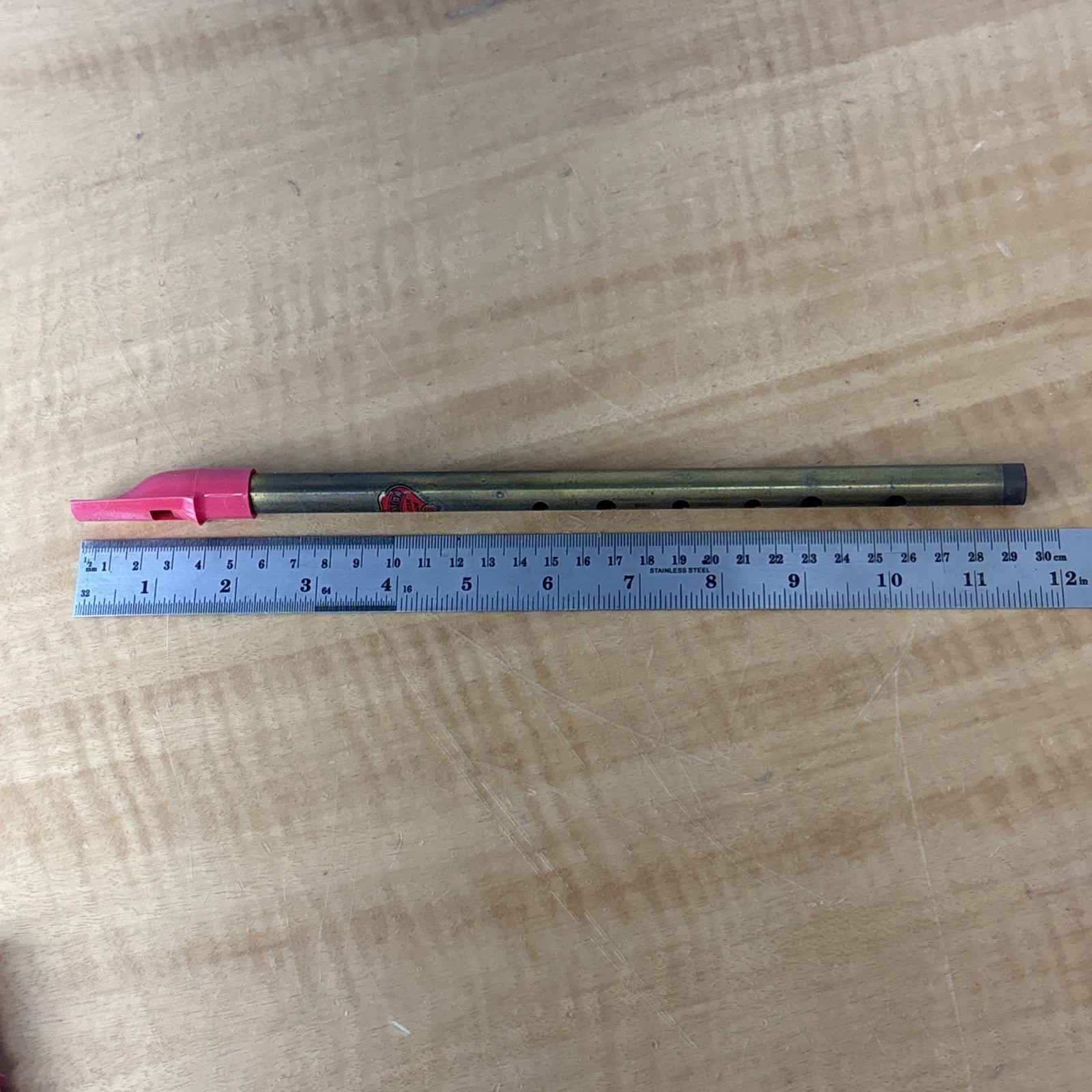 45320572