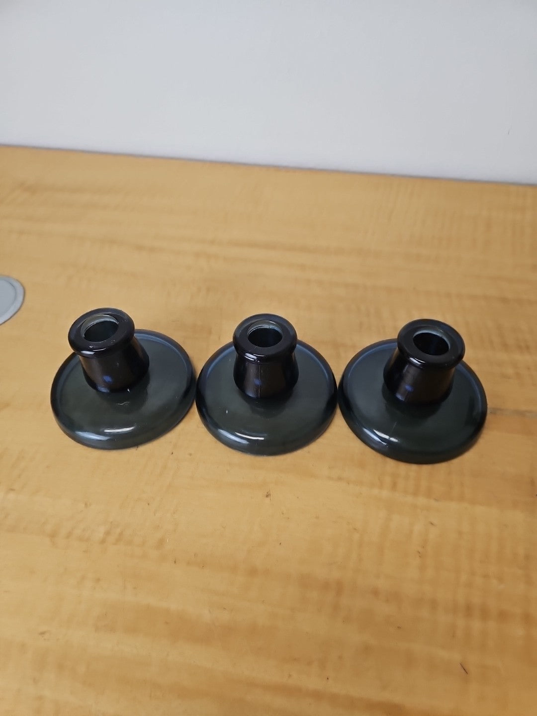 45528717