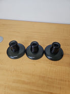 45528717