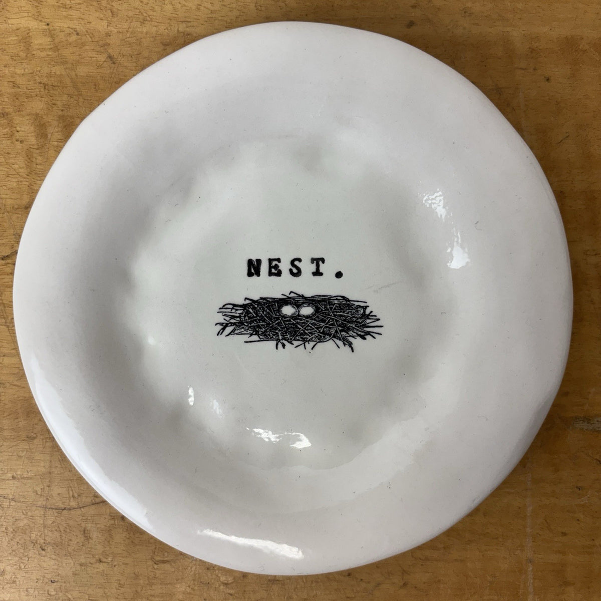 47899740