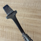 47259454