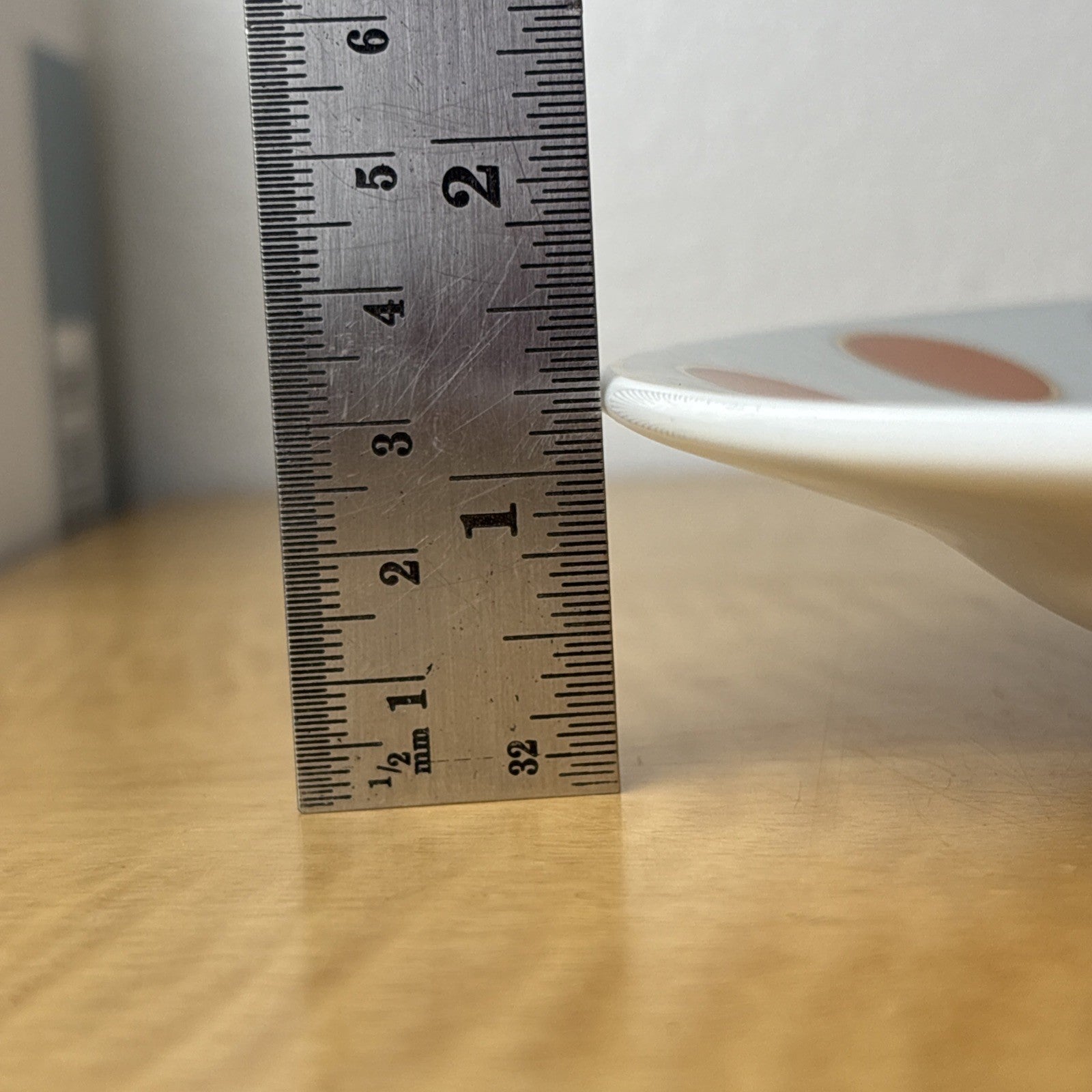 44491757