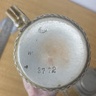 47279735