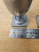 47351730