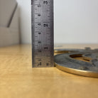 45363595