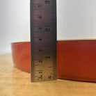 47063444