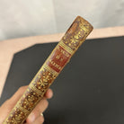 47767329