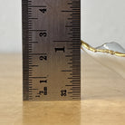 45350532