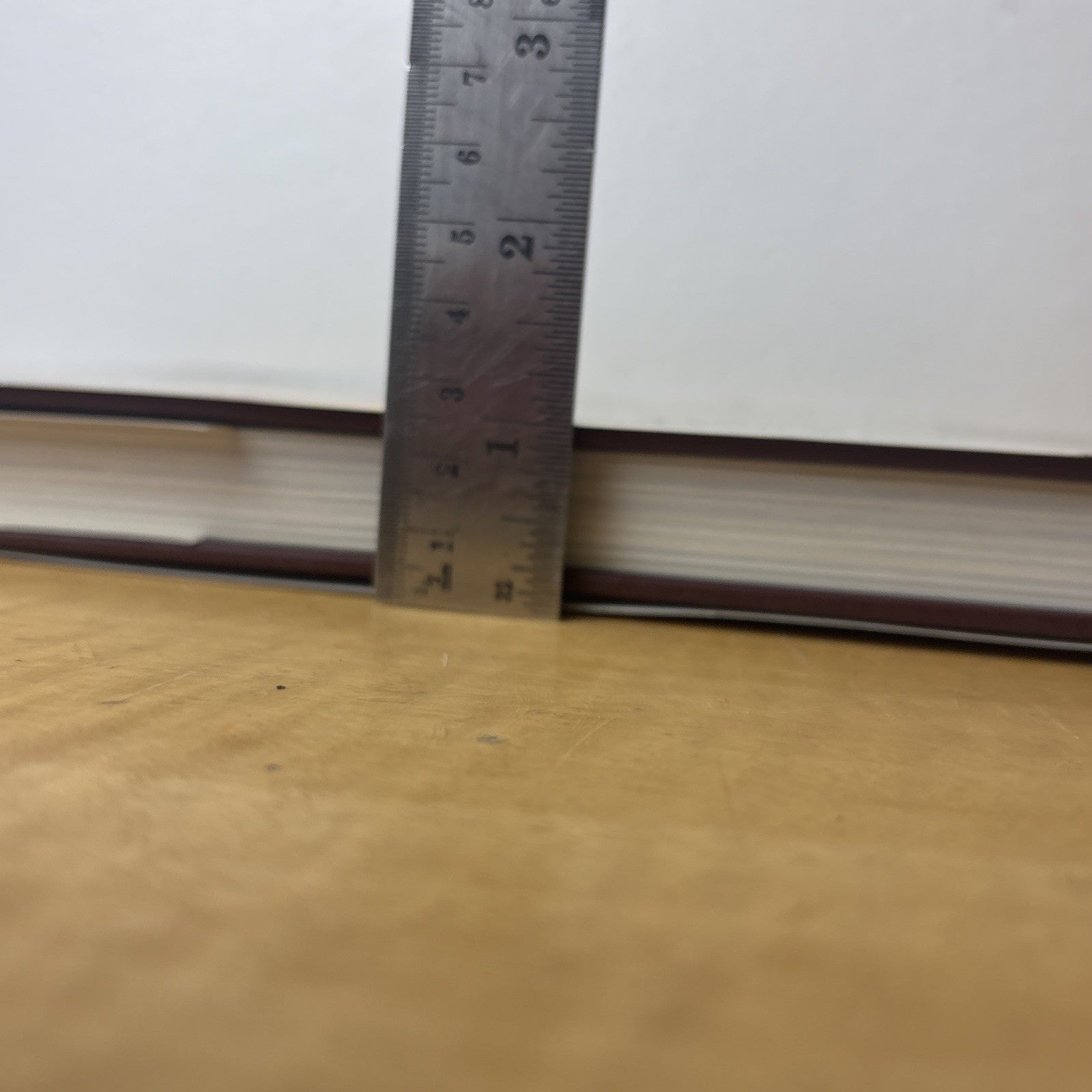 46680830