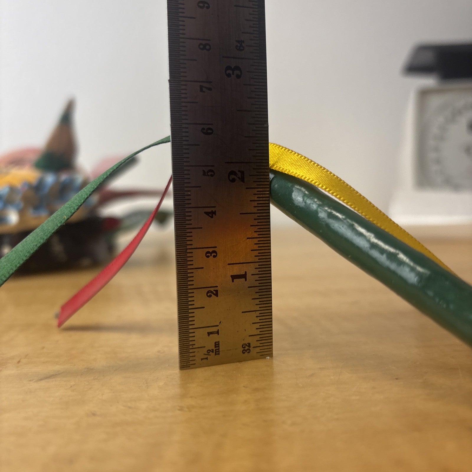 47199393