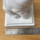 47458271