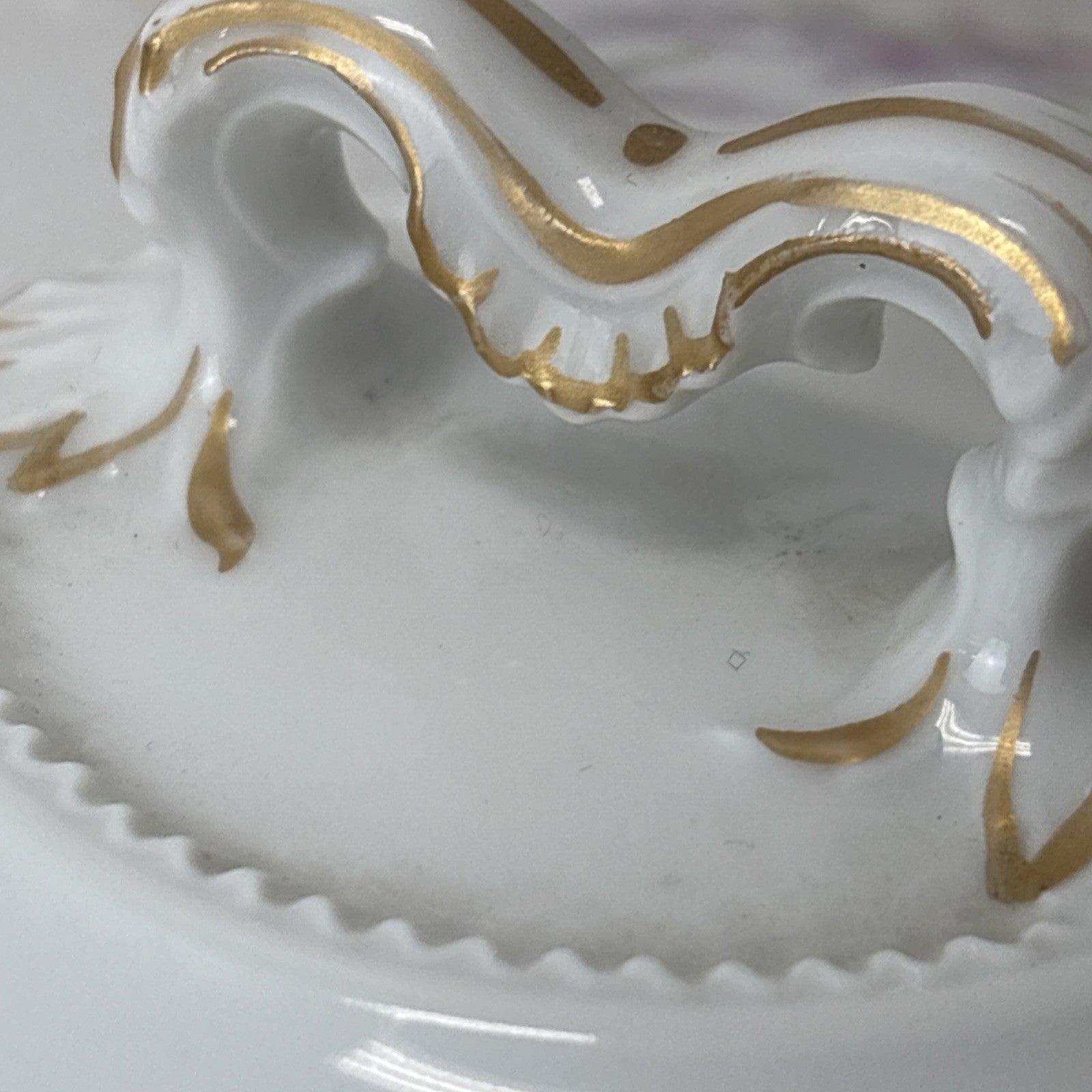 47079275