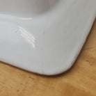 47861293