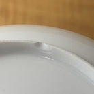 47163464