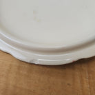 47458088