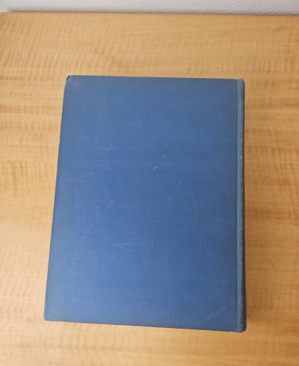 44032990