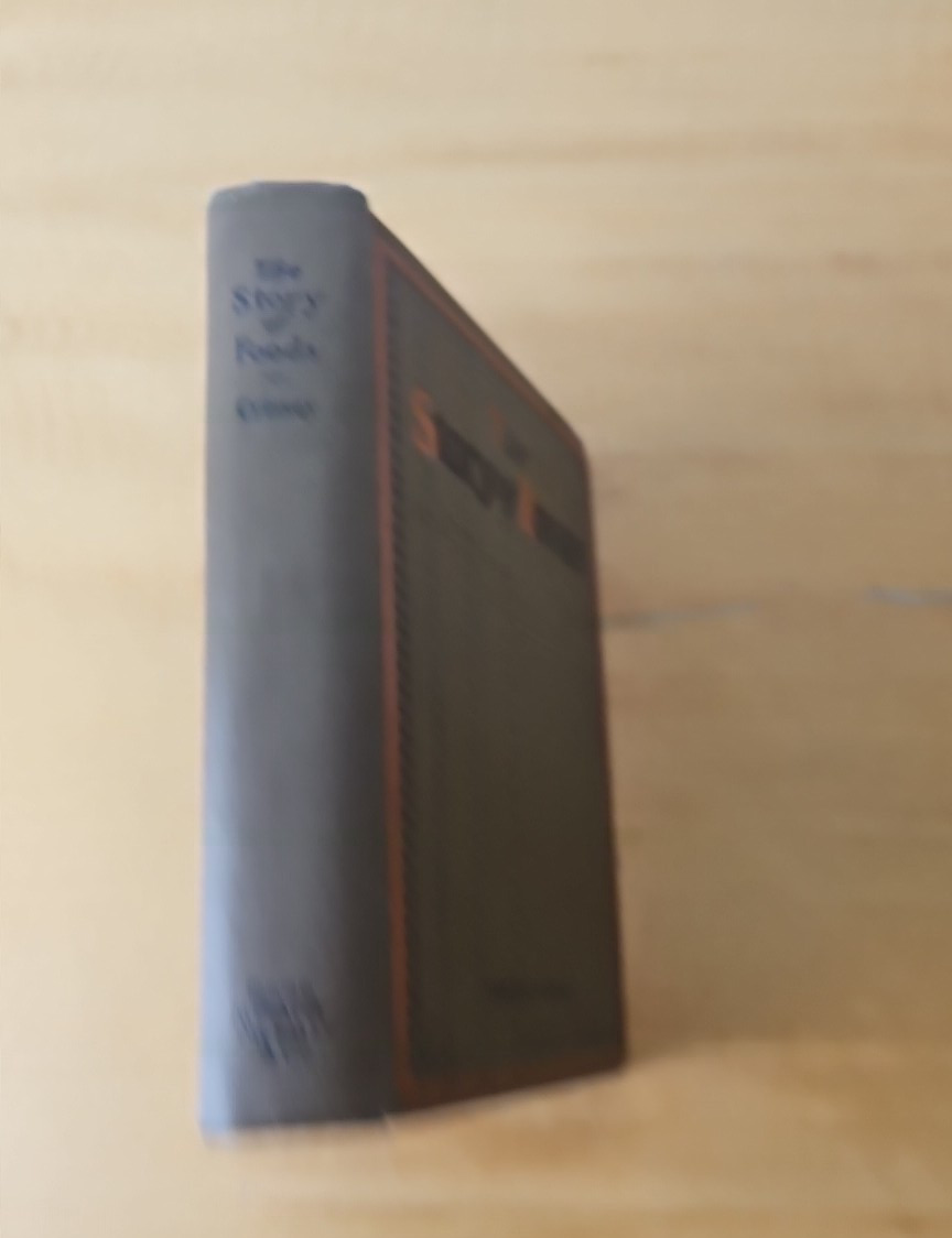 44037405