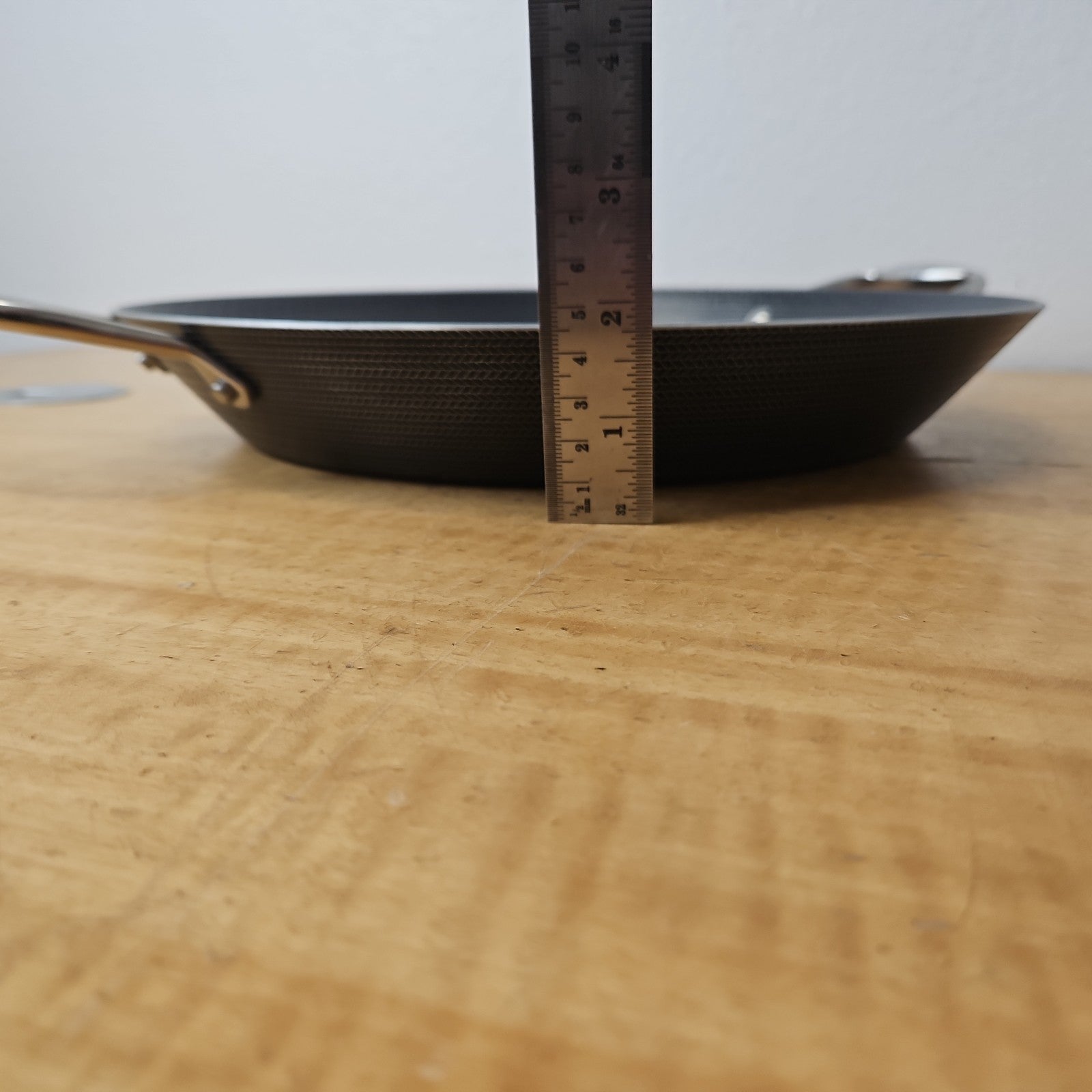 47555891